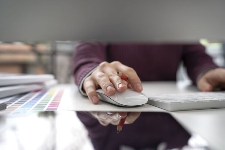 young-female-designer-working-project